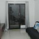 MD condo unit for 4 with balcony at Montecito, Newport near NAIA T3, Manille - Photo 1