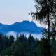 Mountain Base - Dom Hrabiego - AC, Zakopane - Photo 5