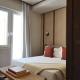 NAMAN HOTELLERIE - Condotti, Roma - Foto 4