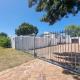 Peaceful, Cheerful, Family Friendly 3Bedroom house, Edgemead - Fotografie 7