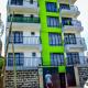 Afri Homes Kisumu - Fotografie 9