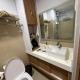 Shore 3 Residences with WiFi, Balcony, Pool, Manila - Fotografie 4