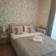 Apartament Premium Central Park Wroclaw - Foto 8