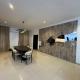 GAF Homes, Lekki (fotografie 10)