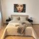 A stylish studio in the historic center of Riga - Fotografie 6