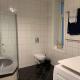 Stay centrally in a charming and peaceful neighborhood, Bergen (fotografie 3)