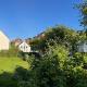 Stay centrally in a charming and peaceful neighborhood, Bergen (fotografie 5)
