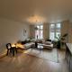 Stay centrally in a charming and peaceful neighborhood, Bergen (fotografie 6)