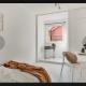 Stay centrally in a charming and peaceful neighborhood, Bergen (fotografie 10)