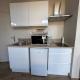 Cozy Home - Appartement Arras, Arras