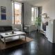 Cozy room in the heart of Marseille - Fotografie 6