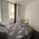 Cozy room in the heart of Marseille - Fotografie 9