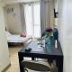 Cozy Staycation at The Palladium Iloilo City - Fotografie 1