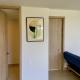 apartment with exit to the sea and mangrove Картахена - Фото 4