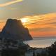 VillaCalp - Traum in der Sonne Spaniens Calpe - Foto 4