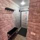 Вип Квартира посуточно Shakhtīnsk - Fotografie 6