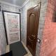 Вип Квартира посуточно Shakhtīnsk - Fotografie 10