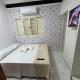 pousada automatica 3 santa monica Uberlândia - Fotografie 7