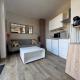 Cozy Home - Appartement Arras, Arras (foto 2)