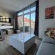 Cozy Home - Appartement Arras, Arras (foto 3)