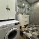 Cozy Home - Appartement Arras, Arras (foto 5)