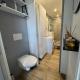 Cozy Home - Appartement Arras, Arras (foto 6)