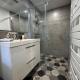 Cozy Home - Appartement Arras, Arras (foto 7)