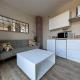 Cozy Home - Appartement Arras, Arras (foto 8)