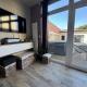 Cozy Home - Appartement Arras, Arras (foto 9)