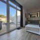 Cozy Home - Appartement Arras, Arras (foto 10)