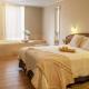 Hotel Park Suites, Lima