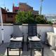 Cozy house with terrace, Roma - Foto 3