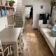 Cozy house with terrace, Roma - Foto 10