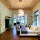 84 Luxury Suites in Center of Athens, Athen - Foto 1