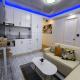 AMS Apartment