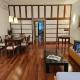 HISTORIC TOWN HOUSE Apartment, Любляна - Фото 1