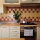 HISTORIC TOWN HOUSE Apartment, Любляна - Фото 2