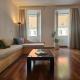 HISTORIC TOWN HOUSE Apartment, Любляна - Фото 3
