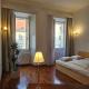 HISTORIC TOWN HOUSE Apartment, Любляна - Фото 5