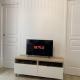 Appartement moderne & cosy au cœur de Paris, Paris - Photo 5