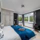 2BR Marble Arch Stays - Central London Comfort, Londýn - Fotografie 5