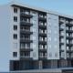 Apartman-Centar-Bugojno, Bugojno