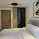 Diamond in City by Easy Stay Accra - Foto 7