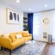 69-4A Quality NEW Prime Lower East East 1br Apt, New York - Photo 2