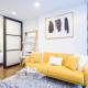 69-4A Quality NEW Prime Lower East East 1br Apt, New York - Photo 4