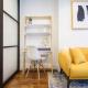 69-4A Quality NEW Prime Lower East East 1br Apt, New York - Photo 6