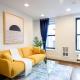 69-5A Modern Lower East Side 1BR Apt BRAND NEW, New York - Photo 4