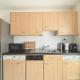 Charming 45m two-bedroom apartment in Paris 15, Paris - Photo 2