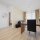 Glamorous apartment near Paley and Medicover-Handelsmana 3rd, Varsavia - Foto 9