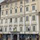 HISTORIC TOWN HOUSE Apartment, Любляна - Фото 7